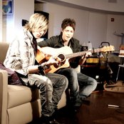 Sonohra - List pictures