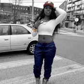 Lee Mazin - List pictures