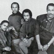 Kleeer - List pictures