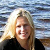 Sinikka Langeland - List pictures