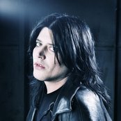 Shakra - List pictures