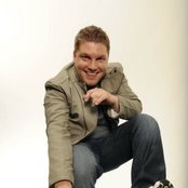 Michael Sarver - List pictures