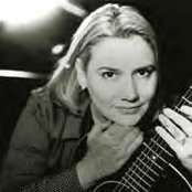 Kate Campbell - List pictures