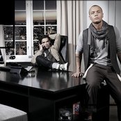 Erik Og Kriss - List pictures