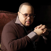 Fred Hammond - List pictures