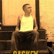 Caskey - List pictures