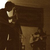 Wye Oak - List pictures