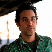 Joshua Radin - List pictures