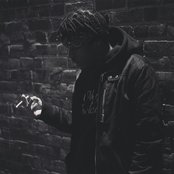 J-soul - List pictures