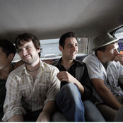 Scythian - List pictures