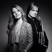 The Roys - List pictures