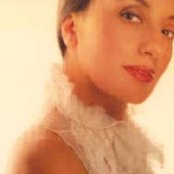 Luz Casal - List pictures