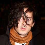 Carl Barat - List pictures
