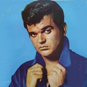 Conway Twitty - List pictures