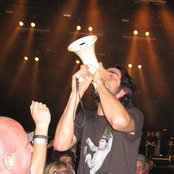 Patrick Watson - List pictures