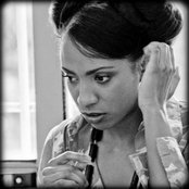 Yakoto - List pictures