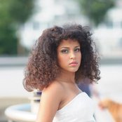 Zewdy - List pictures