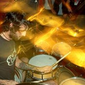 Orgone - List pictures