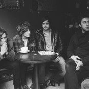 Pegasus Bridge - List pictures