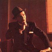 Frank Sinatra - List pictures