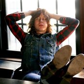 Ben Kweller - List pictures
