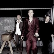 Ganz Schön Feist - List pictures