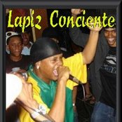 Lapiz Conciente - List pictures
