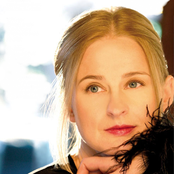 Julia Fordham - List pictures