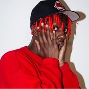 Lil Yachty - List pictures