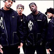 Gravediggaz - List pictures