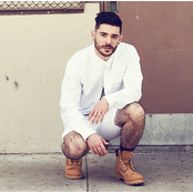 Jon Bellion - List pictures