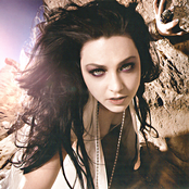 Evanescence - List pictures