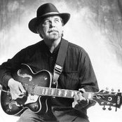 Duane Eddy - List pictures