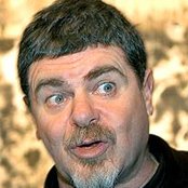 Gustavo Santaolalla - List pictures