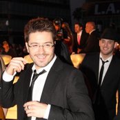 Danny Gokey - List pictures