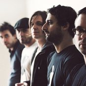 Karkwa - List pictures