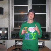 Harry Fraud - List pictures