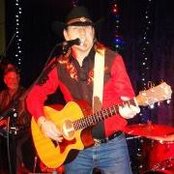 J.k. Coltrain - List pictures