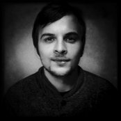 Nils Frahm - List pictures