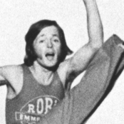 Robin - List pictures