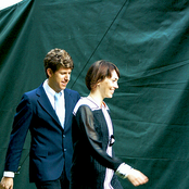 The Bird And The Bee - List pictures