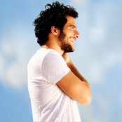 Amir - List pictures