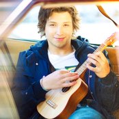 William Deslauriers - List pictures