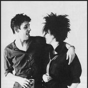 Pogues - List pictures