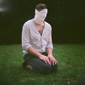 Egyptrixx - List pictures