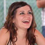 Lacey Sturm - List pictures