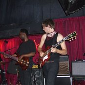 Islands - List pictures