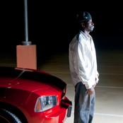 Shun Ward - List pictures