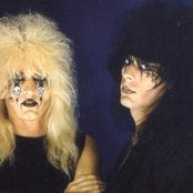 Halloween - List pictures