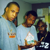 Mad Skillz - List pictures